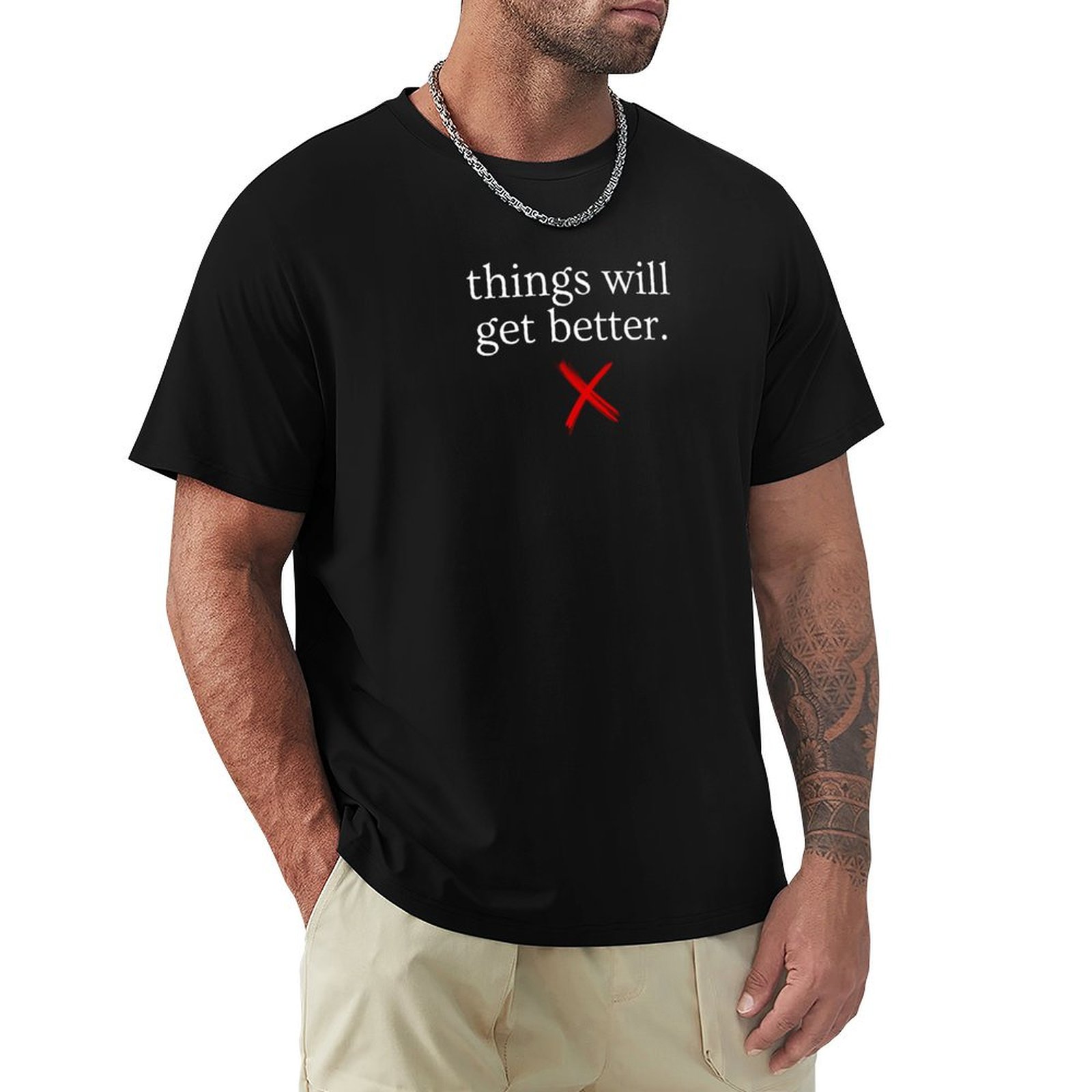 Health Wellness Gifts For Men - Wellness X - Het komt allemaal