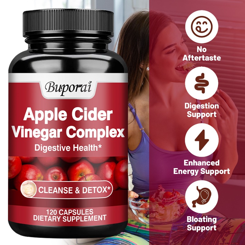 Health And Wellness Promotion - Appelazijn - Behoudt vitaliteit en welzijn,