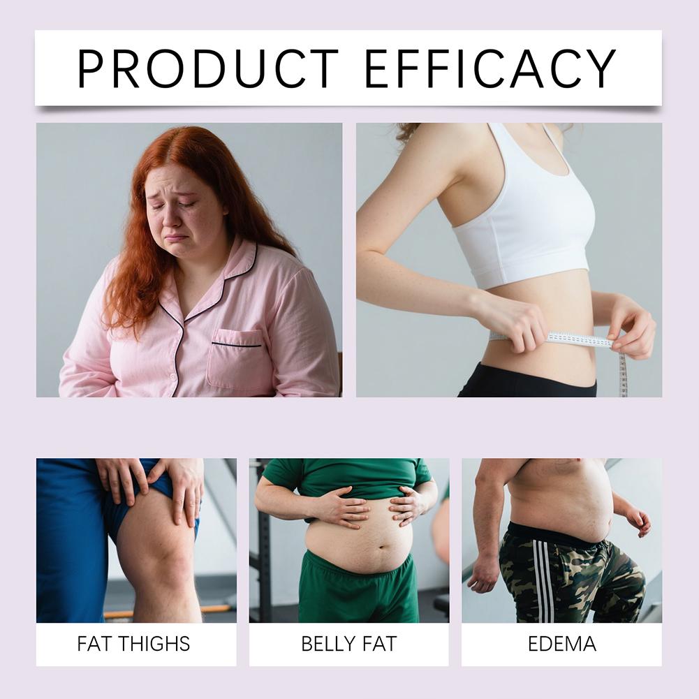 NAD+ Boost Patches 1/3/5 zakje - Health And Wellness Promotion recensie en prijs