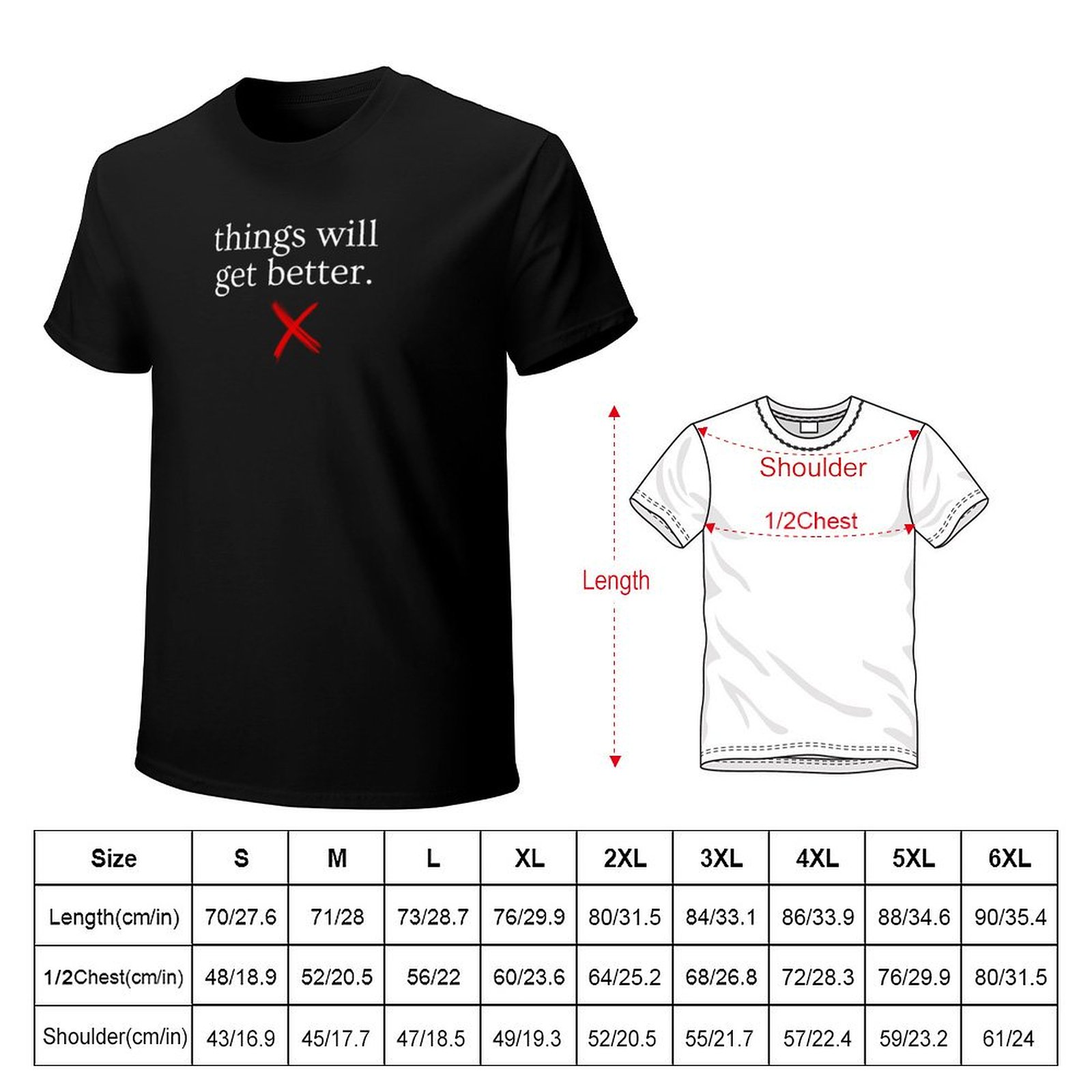 Wellness X - Het komt allemaal - Health Wellness Gifts For Men recensie en prijs