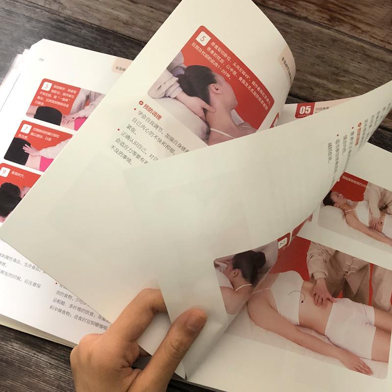 Zero-Based Learning Massage Tr - Health & Wellness Studio recensie en prijs