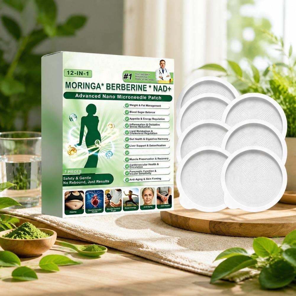 Geavanceerde Nano Microneedle  - Xbody Health & Wellness Wayne Nj recensie en prijs