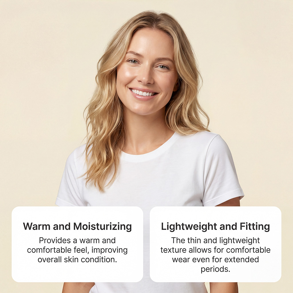 Lichaamsverzorgingspleisters h - Health Wellness Program recensie en prijs