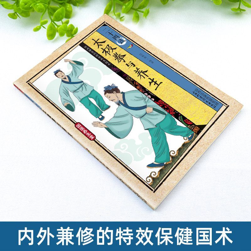 24 stijlen Tai Chi en gezondhe - Health & Wellness Studio recensie en prijs