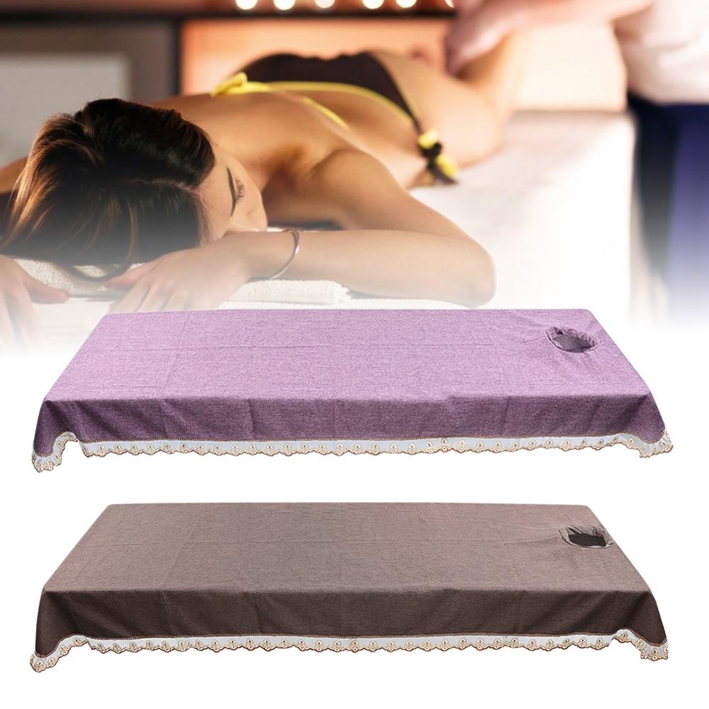 Schoonheidssalon Speciale verd - Xbody Health & Wellness Wayne Nj recensie en prijs