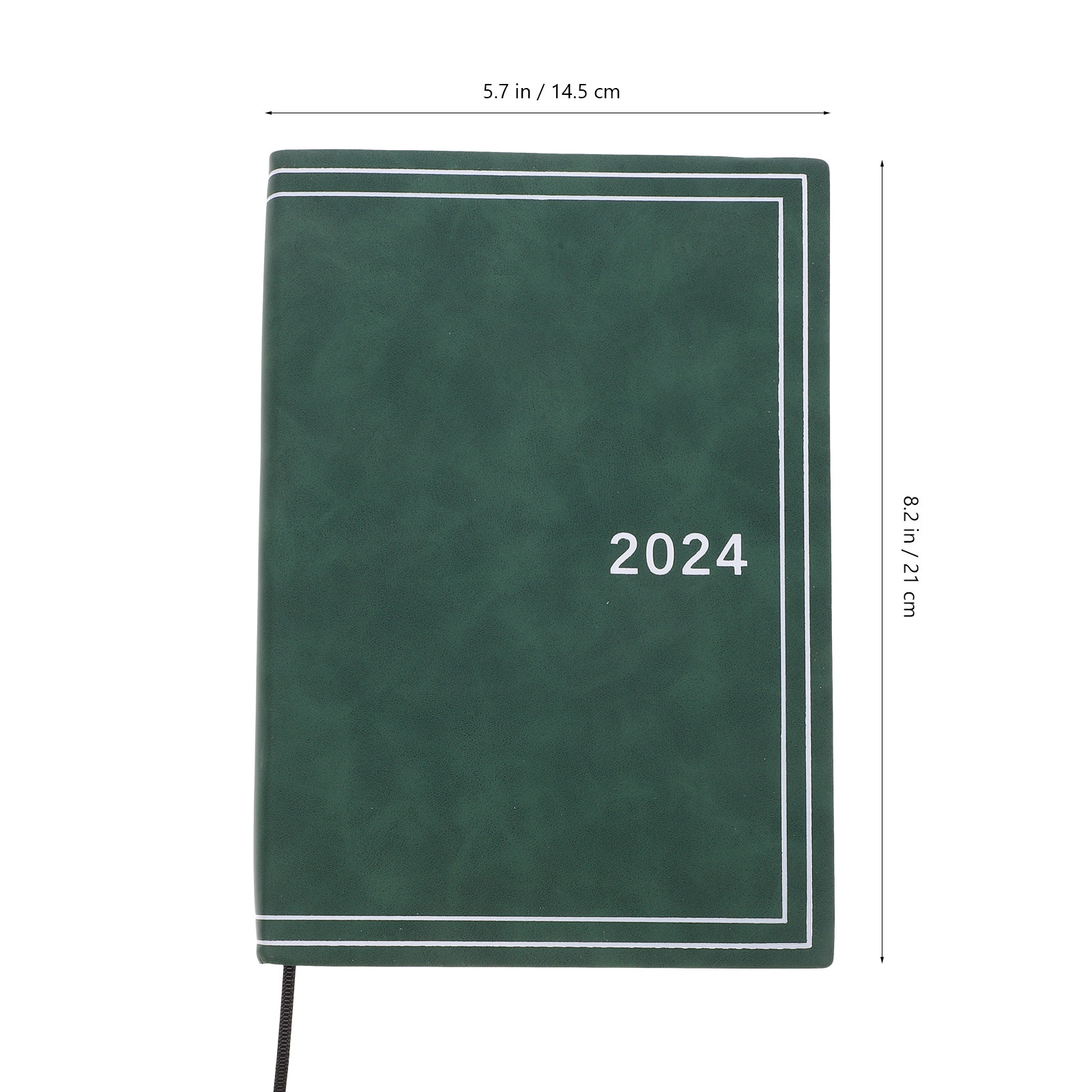 Dagelijks Planner Notitieboek  - Fitness Journal Planner recensie en prijs