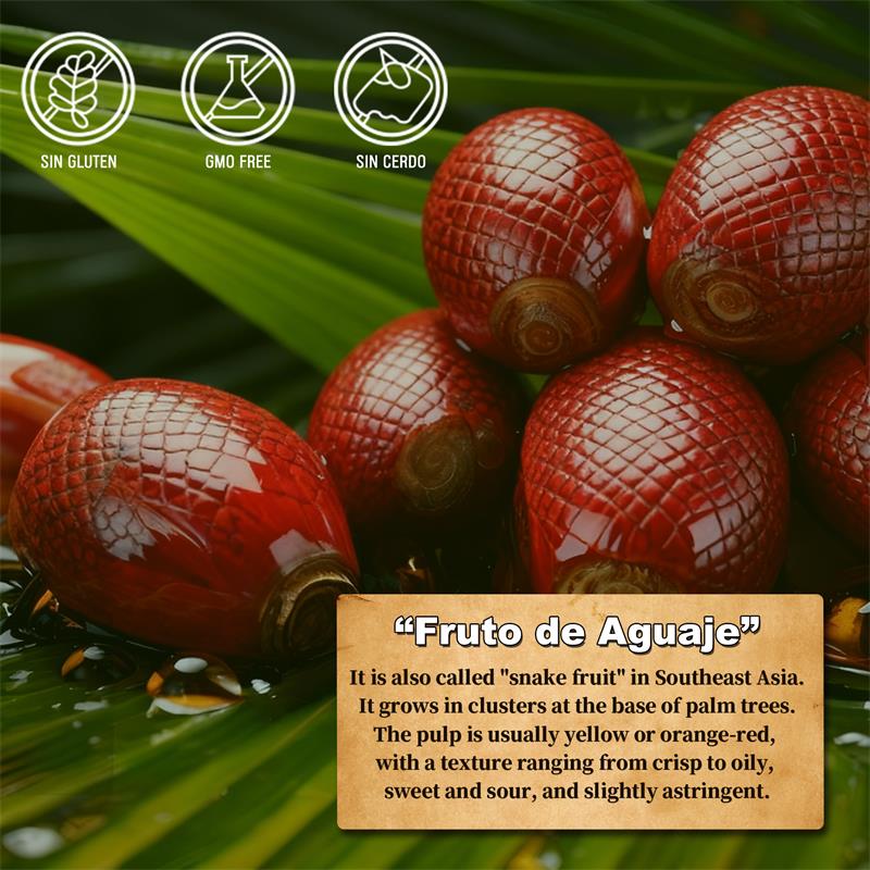 Aguah + Fenegriek - Bevordert  - Health And Wellness Promotion recensie en prijs