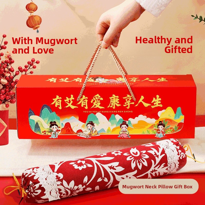 Bedrijfsgeschenkverpakking met - Health Wellness Gifts For Men recensie en prijs