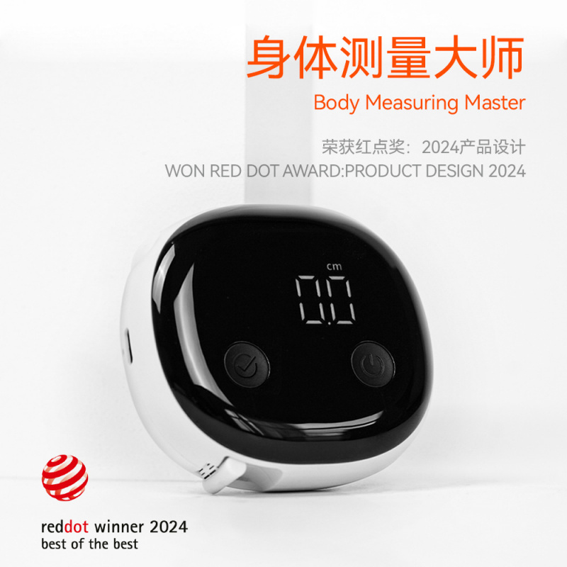 Fitdays Smart Body Meetlint Sm - Xbody Health & Wellness Wayne Nj recensie en prijs