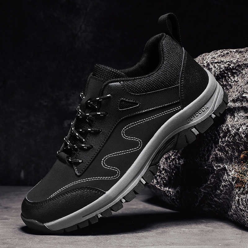 Thermo Super Lichtgewicht Brui - Health & Wellness Studio recensie en prijs