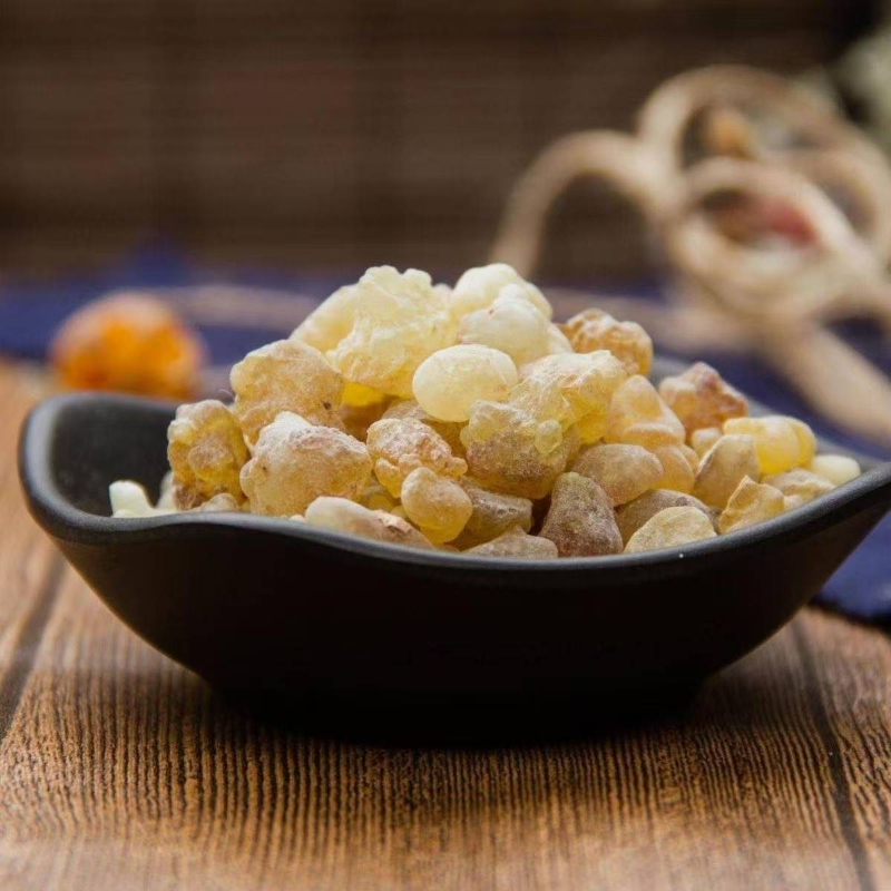50g/100g Originele wierookkege - Health And Wellness Promotion recensie en prijs