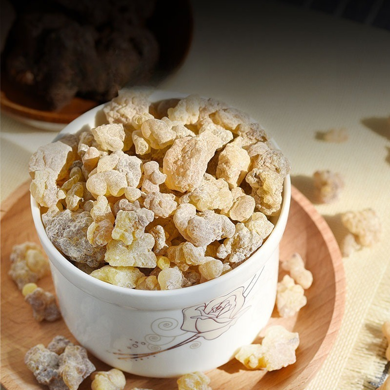 50g/100g Originele wierookkege - Health And Wellness Promotion recensie en prijs