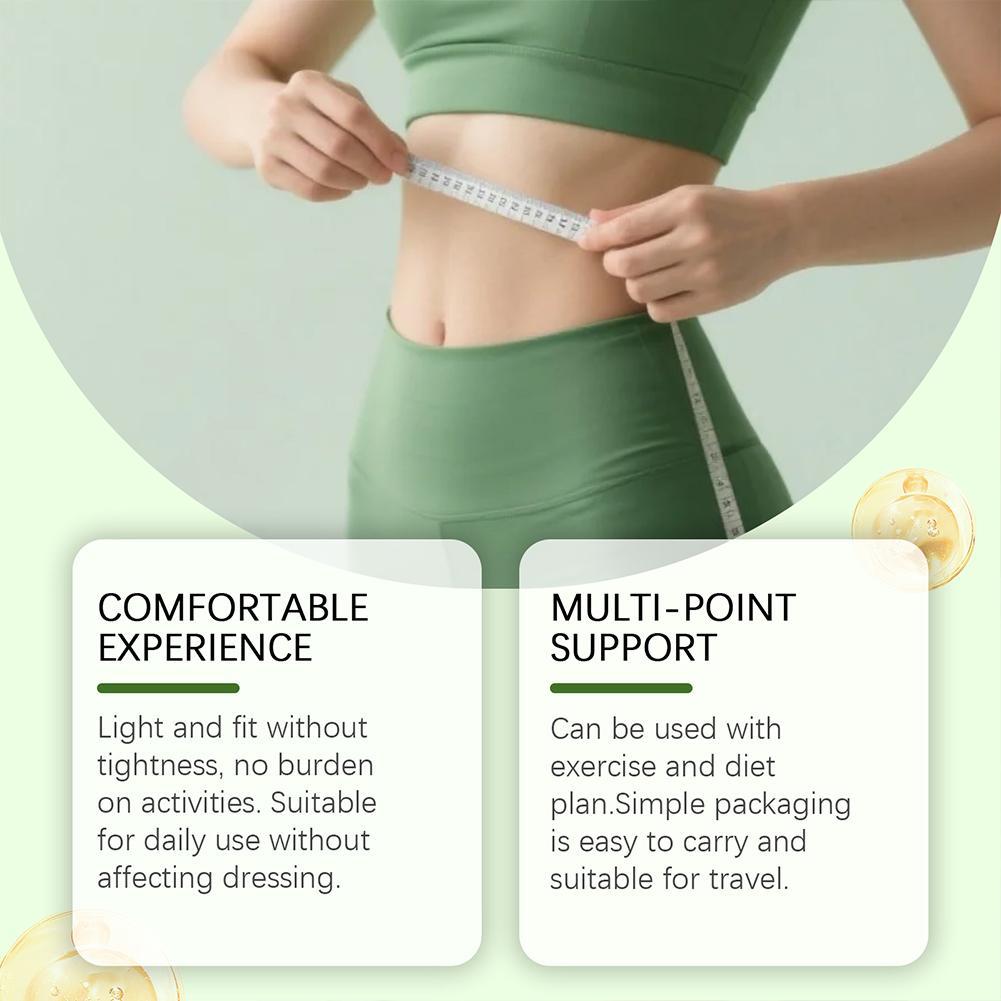 10-in-1 Berberine X NAD+ Gewic - Xbody Health & Wellness Wayne Nj recensie en prijs