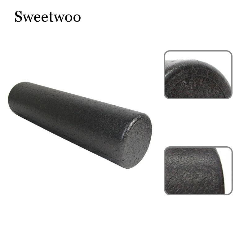 Yoga Kolom Fitness Pilates Yog - Vibrating Foam Roller recensie en prijs