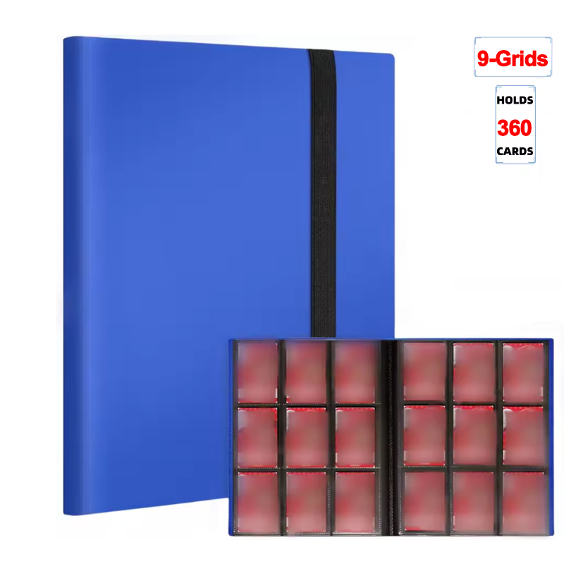 160/360/480 Kaarten Capaciteit - Fitness Journal Planner recensie en prijs