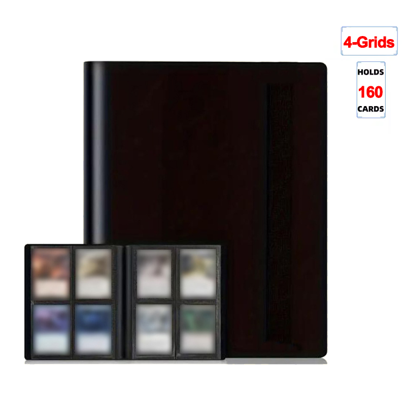 160/360/480 Kaarten Capaciteit - Fitness Journal Planner recensie en prijs