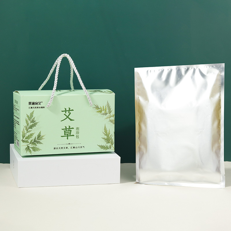 Draagbare gezondheidsverzekeri - Health Wellness Gifts For Men recensie en prijs